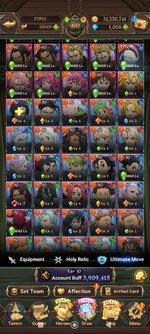 Screenshot_2022-11-30-15-41-31-188_com.netmarble.nanagb.jpg