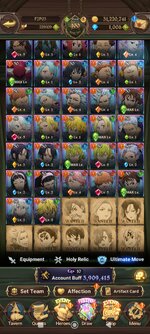 Screenshot_2022-11-30-15-41-34-051_com.netmarble.nanagb.jpg