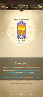 Screenshot_2022-11-30-15-41-39-213_com.netmarble.nanagb.jpg