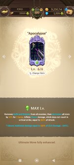 Screenshot_2022-11-30-15-41-48-332_com.netmarble.nanagb.jpg