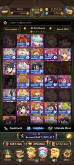 Screenshot_2022-11-30-15-41-57-263_com.netmarble.nanagb.jpg