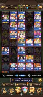 Screenshot_2022-11-30-15-42-01-386_com.netmarble.nanagb.jpg