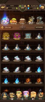 Screenshot_2022-11-30-15-42-36-283_com.netmarble.nanagb.jpg