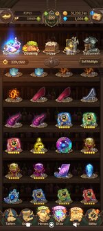 Screenshot_2022-11-30-15-42-40-972_com.netmarble.nanagb.jpg