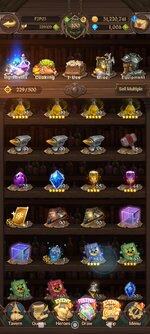 Screenshot_2022-11-30-15-42-44-254_com.netmarble.nanagb.jpg