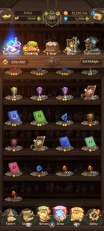 Screenshot_2022-11-30-15-42-47-218_com.netmarble.nanagb.jpg
