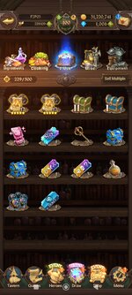 Screenshot_2022-11-30-15-42-49-078_com.netmarble.nanagb.jpg