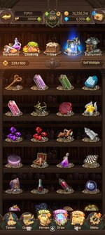 Screenshot_2022-11-30-15-42-55-264_com.netmarble.nanagb.jpg