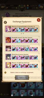 Screenshot_2022-11-30-15-43-04-663_com.netmarble.nanagb.jpg