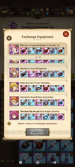 Screenshot_2022-11-30-15-43-07-009_com.netmarble.nanagb.jpg
