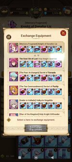 Screenshot_2022-11-30-15-43-08-823_com.netmarble.nanagb.jpg
