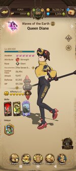 Screenshot_2022-11-30-15-43-18-914_com.netmarble.nanagb.jpg
