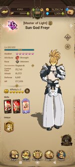 Screenshot_2022-11-30-15-43-20-886_com.netmarble.nanagb.jpg
