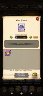 Screenshot_2022-11-30-15-43-49-277_com.netmarble.nanagb.jpg