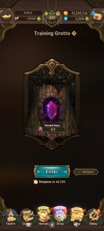 Screenshot_2022-11-30-15-43-58-006_com.netmarble.nanagb.jpg