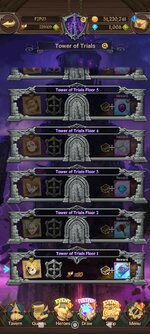 Screenshot_2022-11-30-15-44-01-572_com.netmarble.nanagb.jpg