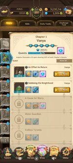 Screenshot_2022-11-30-15-44-08-613_com.netmarble.nanagb.jpg