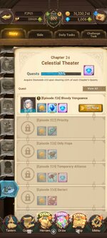 Screenshot_2022-11-30-15-44-12-656_com.netmarble.nanagb.jpg