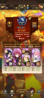 Screenshot_2022-11-30-15-45-11-024_com.netmarble.nanagb.jpg