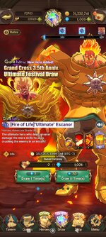 Screenshot_2022-11-30-15-45-32-031_com.netmarble.nanagb.jpg