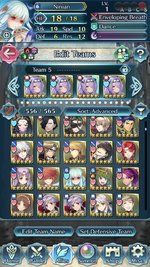 image2.png