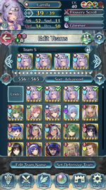 image0.png