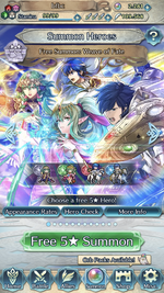 image0 (1).png