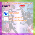 MFF01.png