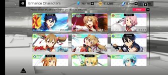 sao3.jpg