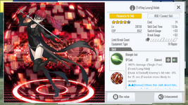 Screenshot_2022.11.30_18.00.17.344.png