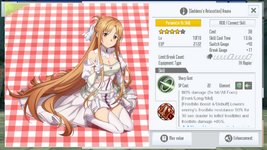 Screenshot_2022.11.30_18.00.23.322.png