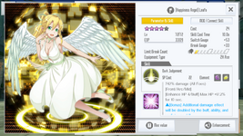 Screenshot_2022.11.30_18.00.47.976.png