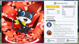 Screenshot_2022.11.30_18.01.20.426.png