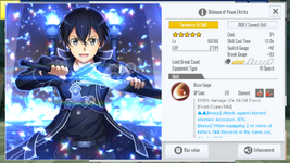 Screenshot_2022.11.30_18.00.04.145.png