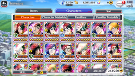 Screenshot (38).png