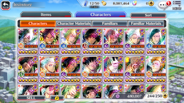 Screenshot (39).png