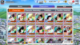 Screenshot (40).png