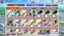 Screenshot (41).png