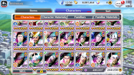 Screenshot (42).png