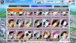 Screenshot (43).png