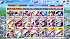Screenshot (45).png