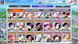 Screenshot (46).png