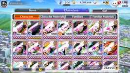 Screenshot (47).png