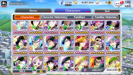 Screenshot (48).png