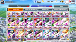Screenshot (50).png