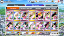 Screenshot (51).png