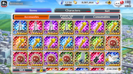 Screenshot (52).png