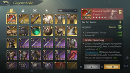 items 7.PNG