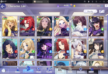 S17.png