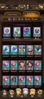 Screenshot_2022-11-30-19-31-02-211_com.netmarble.nanagb.jpg